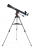 Celestron AstroMaster 70 AZ Teleskop