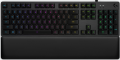 Logitech G513 Red resim