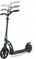 Globber One K E-Motion 15 resim