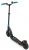 Globber One K E-Motion 15 Elektrikli Scooter