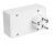 S-link SL-07 Akım Korumalı Priz