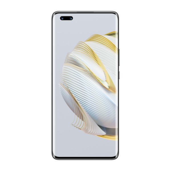 Huawei Nova 10 Pro