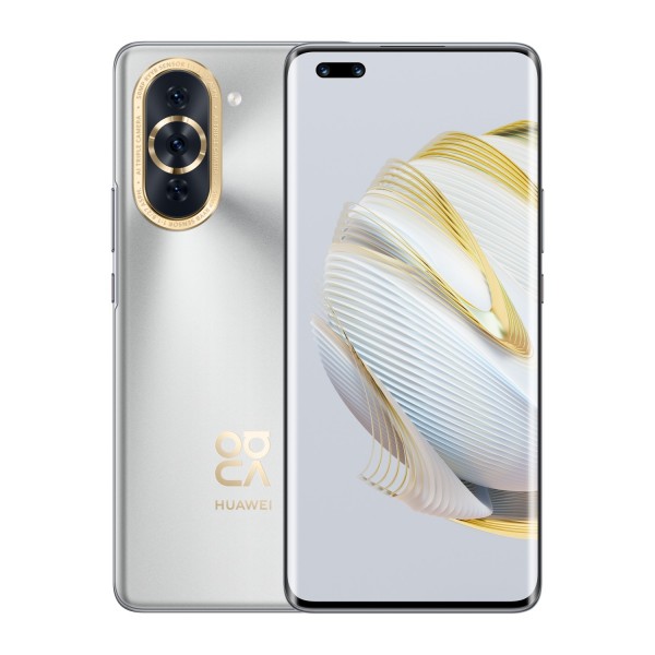 Huawei Nova 10 Pro