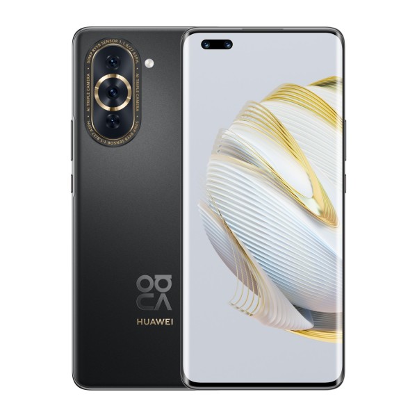 Huawei Nova 10 Pro