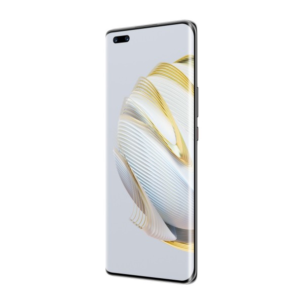 Huawei Nova 10 Pro
