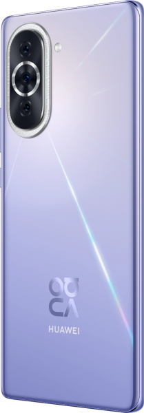 Huawei Nova 10 Pro