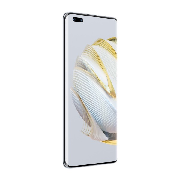 Huawei Nova 10 Pro