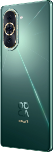 Huawei Nova 10 Pro