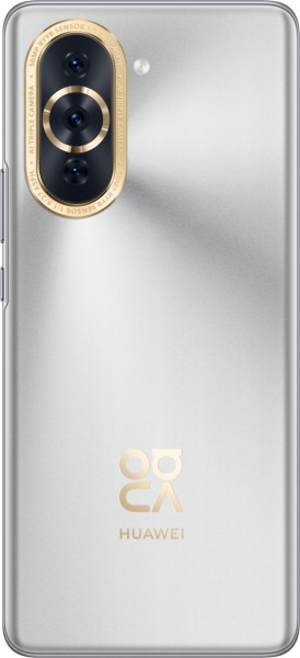 Huawei Nova 10 Pro