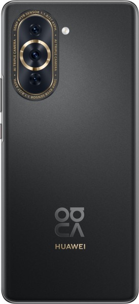 Huawei Nova 10 Pro