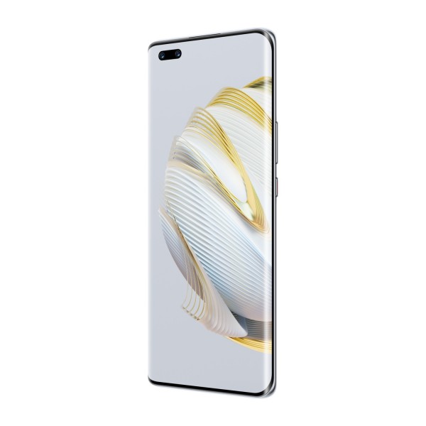 Huawei Nova 10 Pro