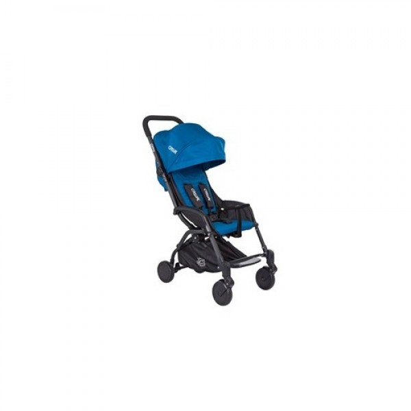 Casual Otto Trona Bebek Arabası