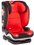Kraft Mercury i-Size 15-36 kg Oto Koltuğu
