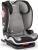 Kraft Mercury i-Size 15-36 kg Oto Koltuğu