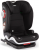 Kraft Mercury i-Size 15-36 kg Oto Koltuğu