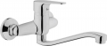Punto Caso A41018 resim