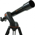 Celestron NexStar 90GT resim