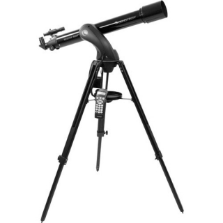 Celestron NexStar 90GT Teleskop