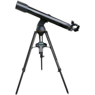 Celestron NexStar 90GT Teleskop