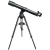 Celestron NexStar 90GT Teleskop