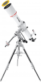 Bresser Messier AR-102/1000 Hexafoc EXOS-1/EQ4 resim
