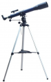 Jiehe 70-900 resim