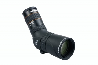 Celestron Hummingbird 7-22x50 Tek Göz Dürbün