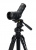 Celestron Hummingbird 7-22x50 Tek Göz Dürbün