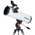 Celestron Cometron 114 AZ resim