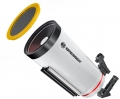 Bresser Messier MC-127/1900 OTA resim
