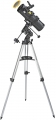 Bresser Spica 130/1000 EQ3 resim