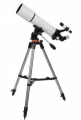Nikula CF50080 resim