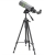 Bresser Night Explorer 80/400 Teleskop