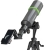 Bresser Night Explorer 80/400 Teleskop
