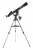Celestron Astromaster 80EQ Teleskop