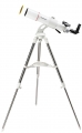 Bresser Nano AR-80/640 AZ resim
