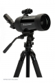 Celestron C90 resim