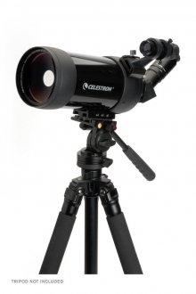 Celestron C90 Tek Göz Dürbün