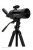 Celestron C90 Tek Göz Dürbün