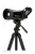Celestron C90 Tek Göz Dürbün