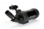 Celestron C90 Tek Göz Dürbün