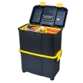 Port-Bag Mobil P.O.10M-18 18 İnç Takım Çantası