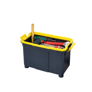 Port-Bag Mobil P.O.10M-18 Takım Çantası