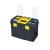Port-Bag Mobil P.O.10M-18 Takım Çantası