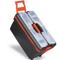 Port-Bag Mobil P.O.09M-24 24 İnç Takım Çantası