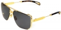 Maybach The Dawn I G/B-AVM-Z36-64 resim