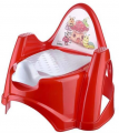 HomeCare Regalo 714683 resim