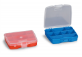 Port-Bag Poly O.R.06 resim