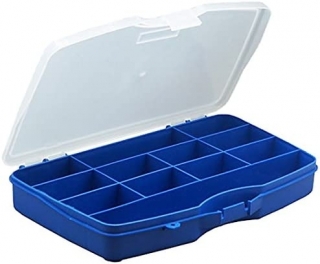 Port-Bag Poly O.R.07 Organizer