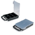 Port-Bag Poly O.R.08 resim
